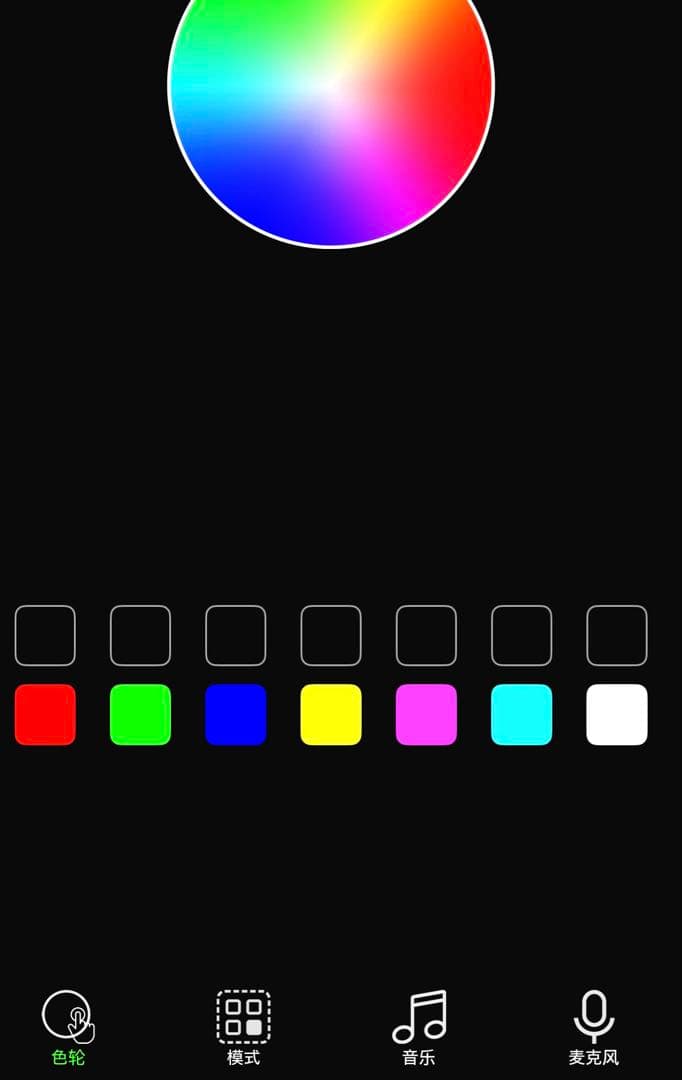 シグナス3型ファイバーテール