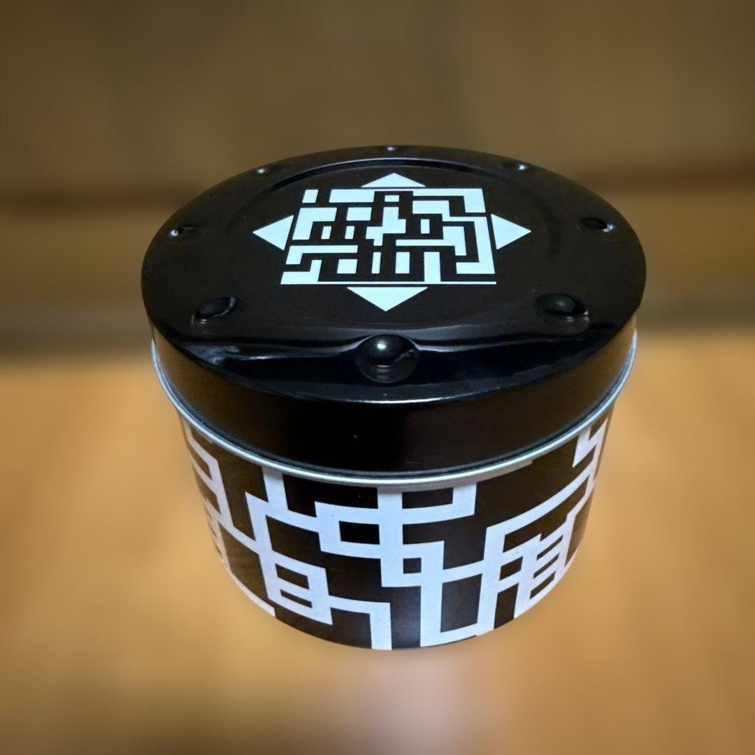 ミュージシャン HOTEI 30th ANNIVERSARY G-SHOCK