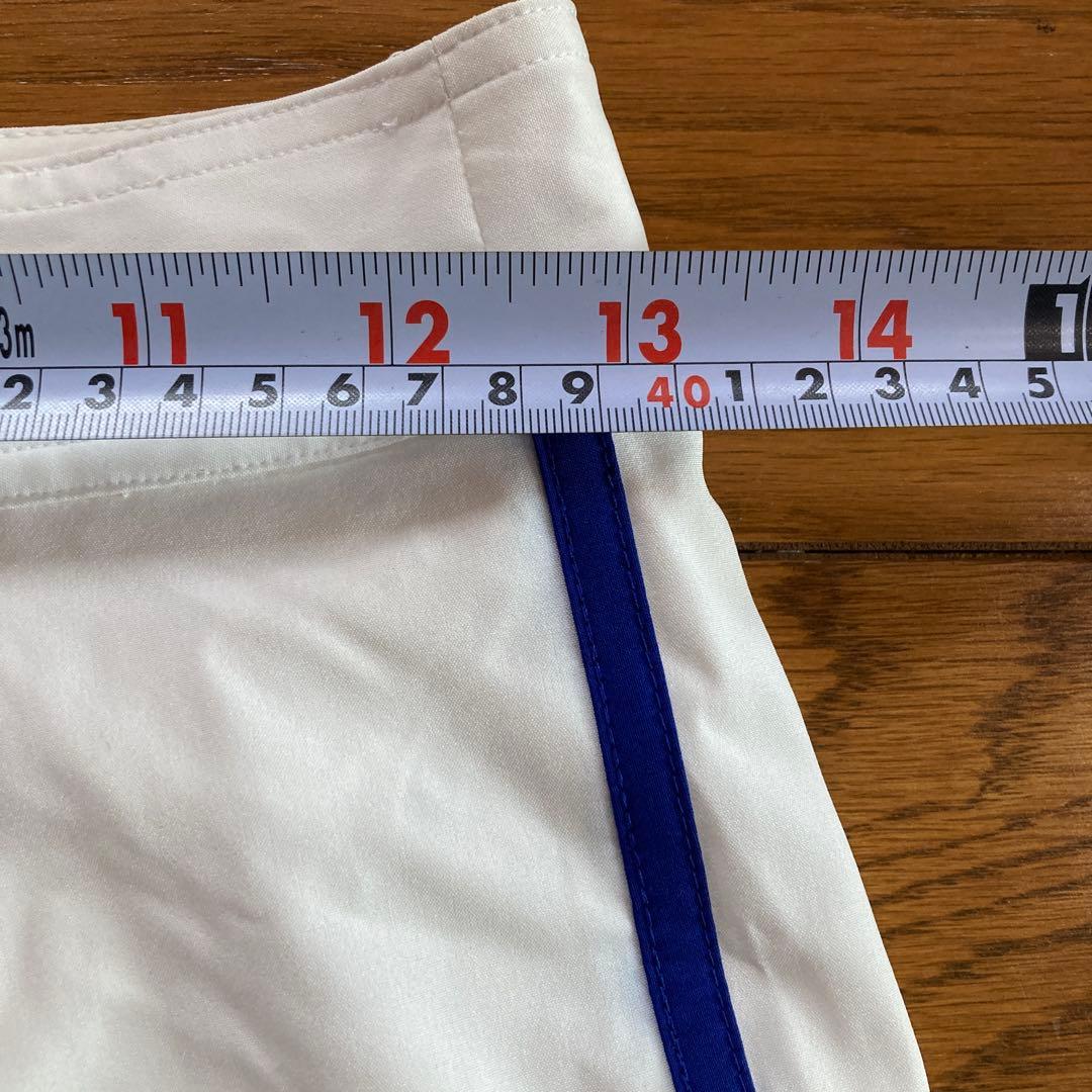 LYFT サーフパンツ　XL ボードショーツ