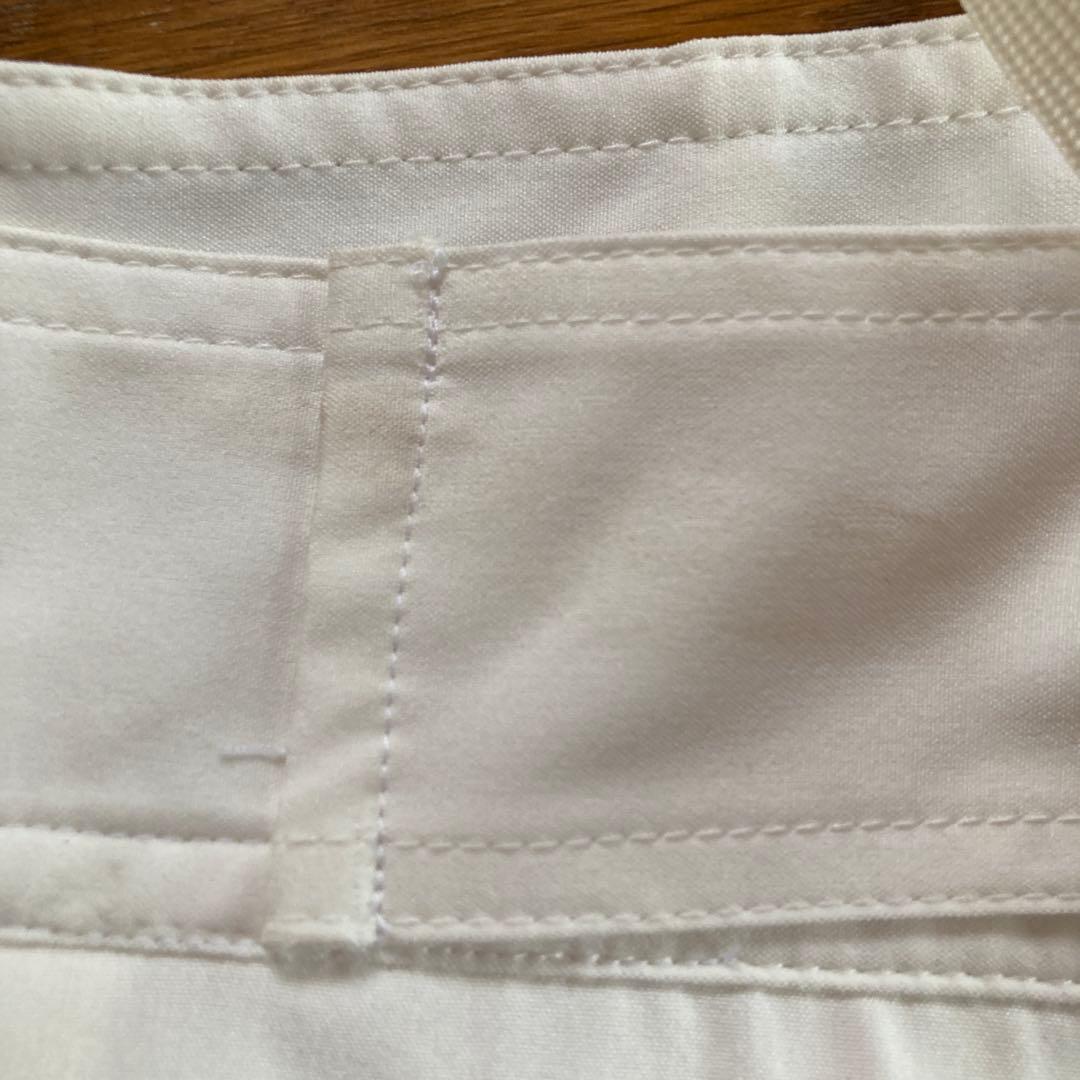 LYFT サーフパンツ　XL ボードショーツ