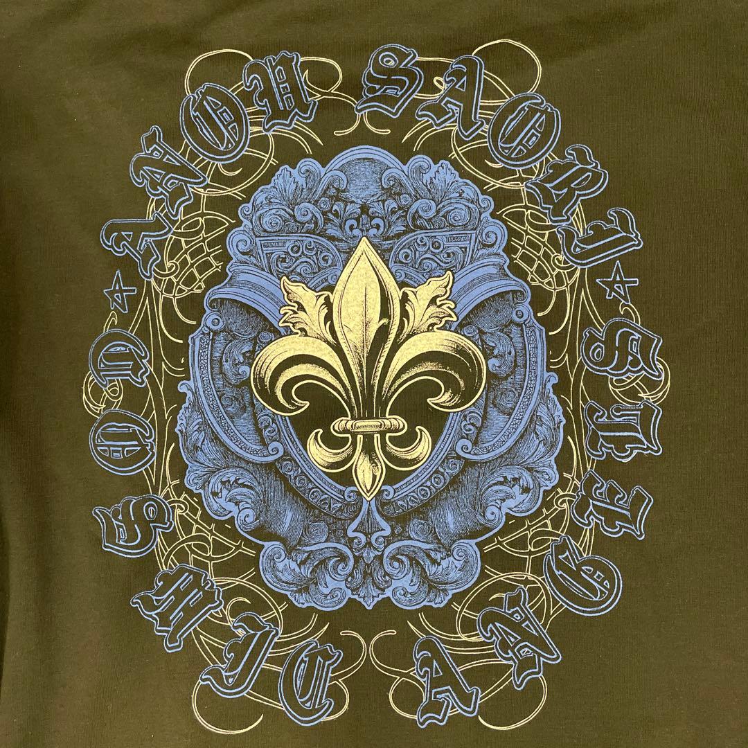 LL　スターダム　安納サオリ　プルパーカ　タオル・ステッカー　パーカー、他M　L