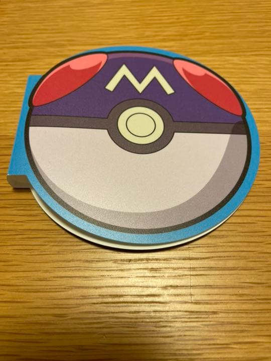 １０８枚バラ売り要相談　シール付　ホルダーXY ポケモンパン　ポケモンシール