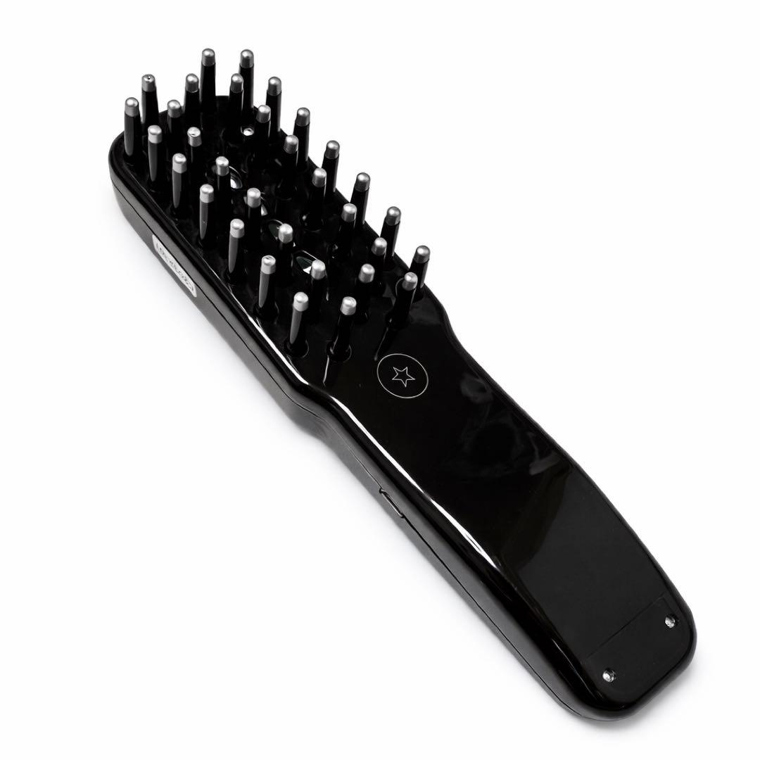 ELECTRON エレクトロン デンキバリブラシ 01