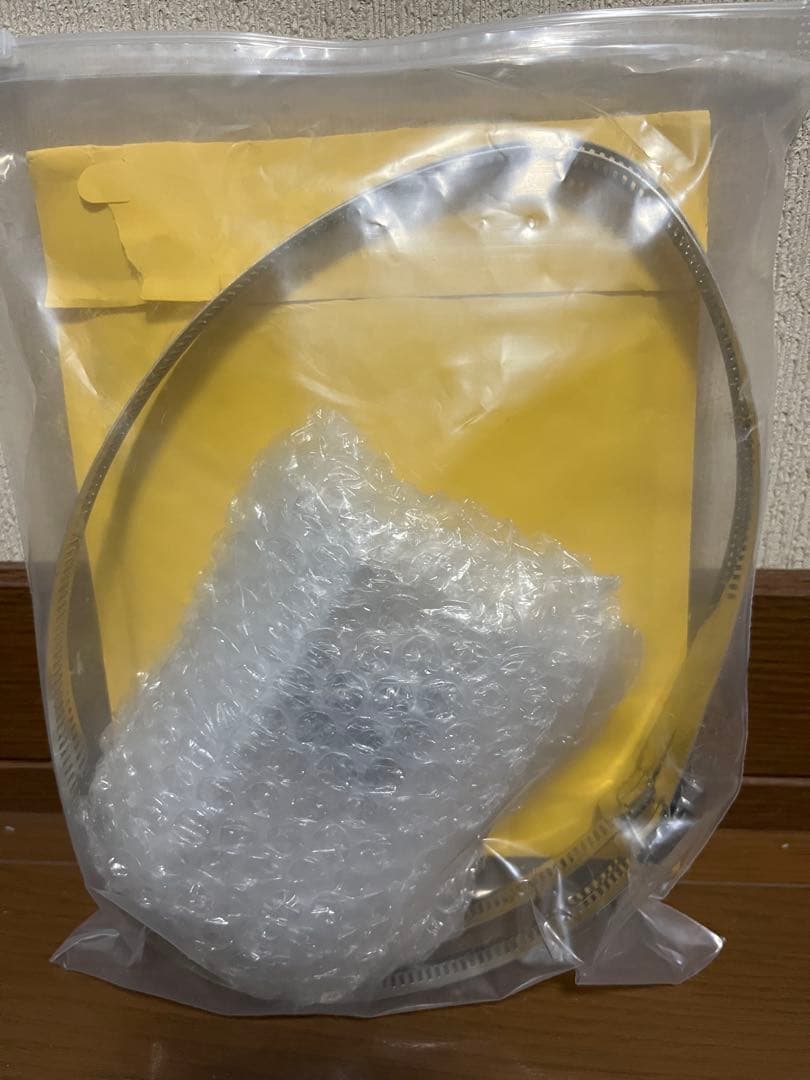 防犯カメラ ソーラー Tapo C410 KIT ➕取付金具➕microSD