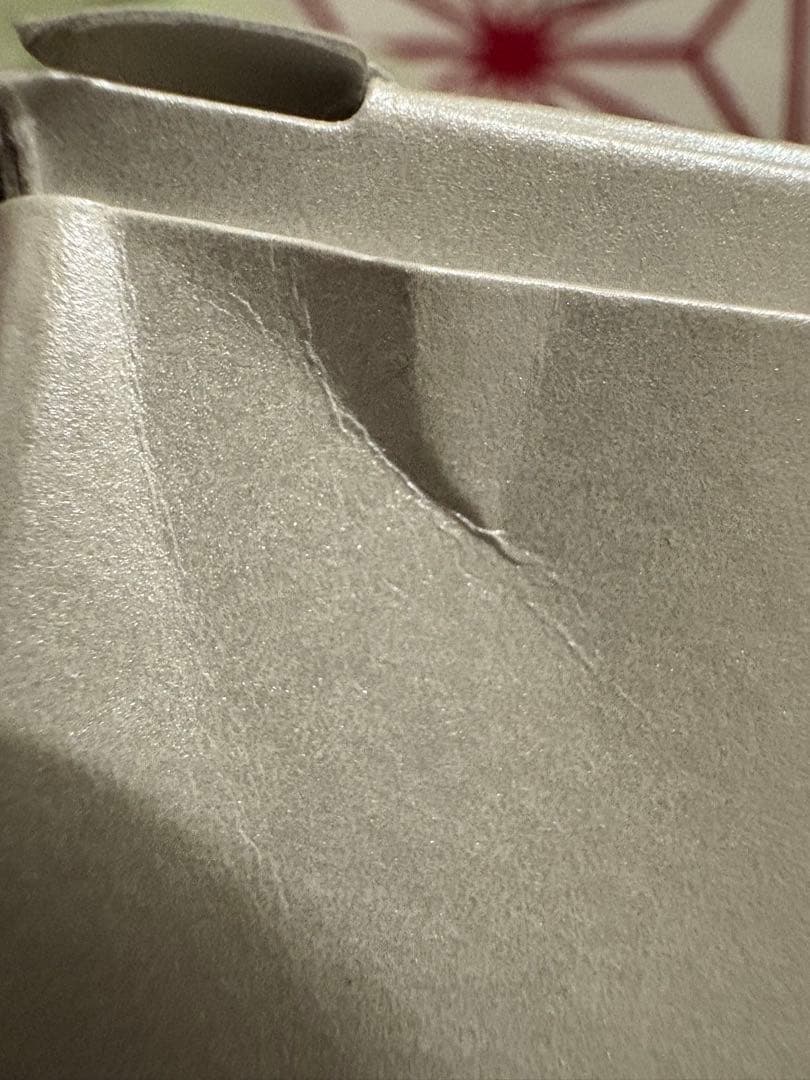 Disney 100 キャラクター切手セット