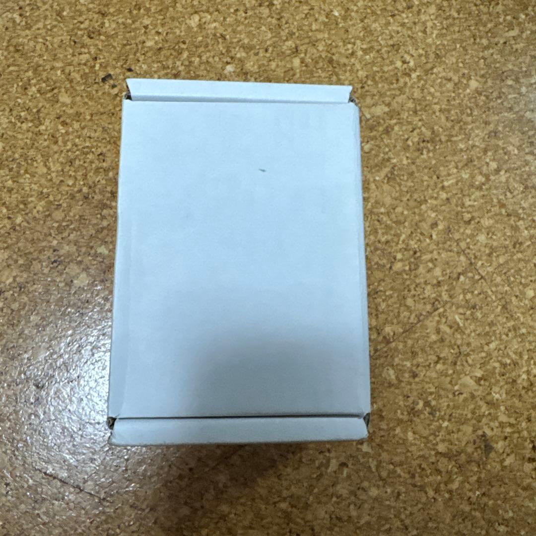 ギター Gemini Booster