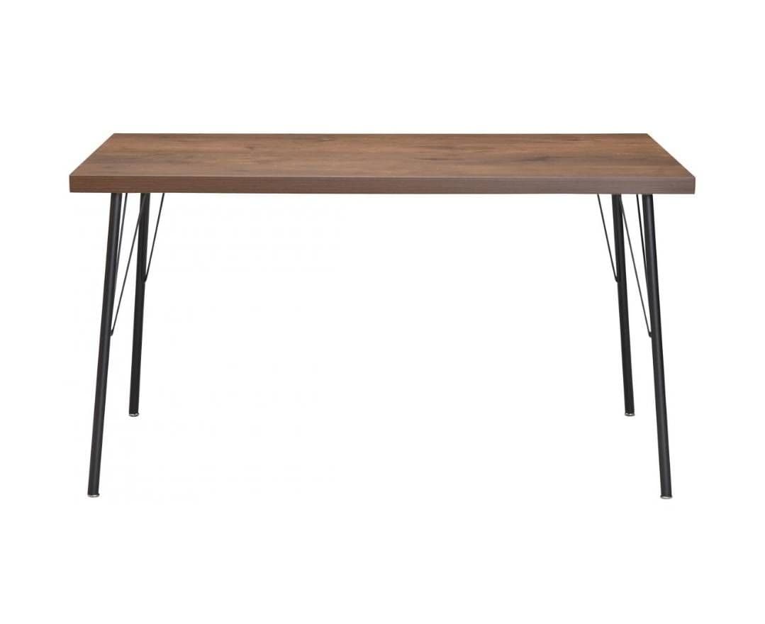 ゆみたろ ツーワンスタイル ダイニングテーブル