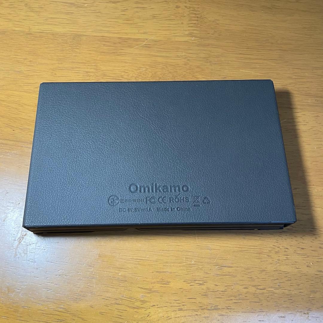 キーボード付き iPad A16 第11世代 バッテリー100%