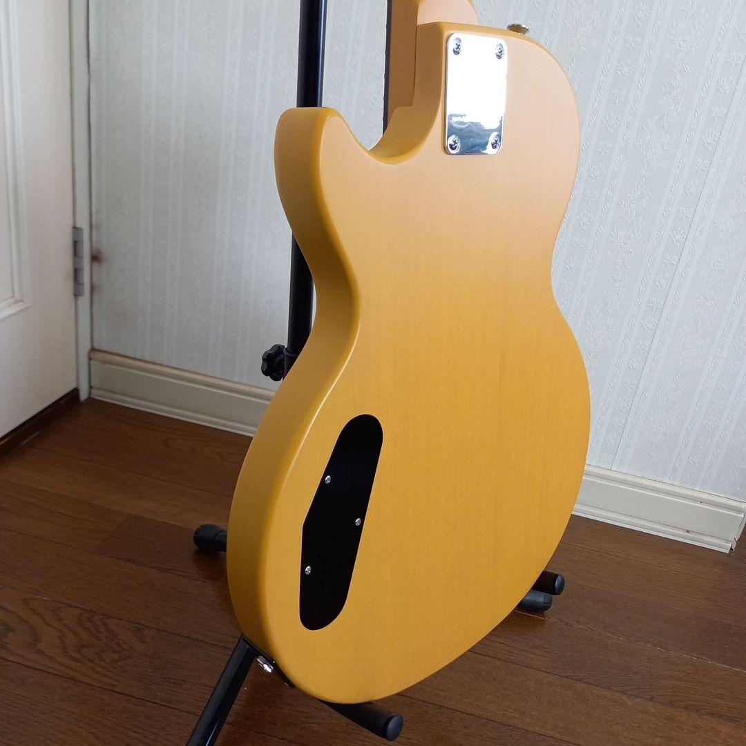 『極美品』Epiphone By Gibson Les Paul Special