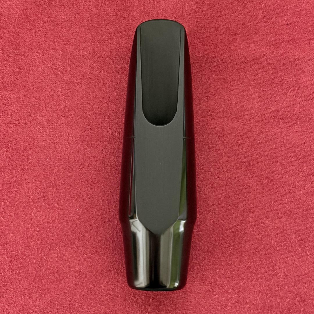 アルト S80 C⭐︎ セルマー マウスピース