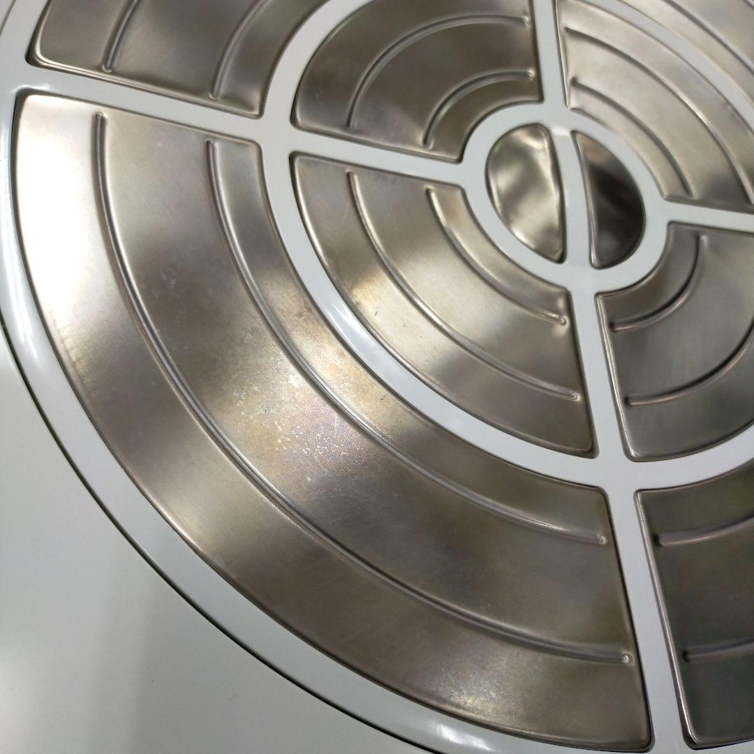 【GCOOP (ジクップ) CareCellve BD EXCHANGE 】