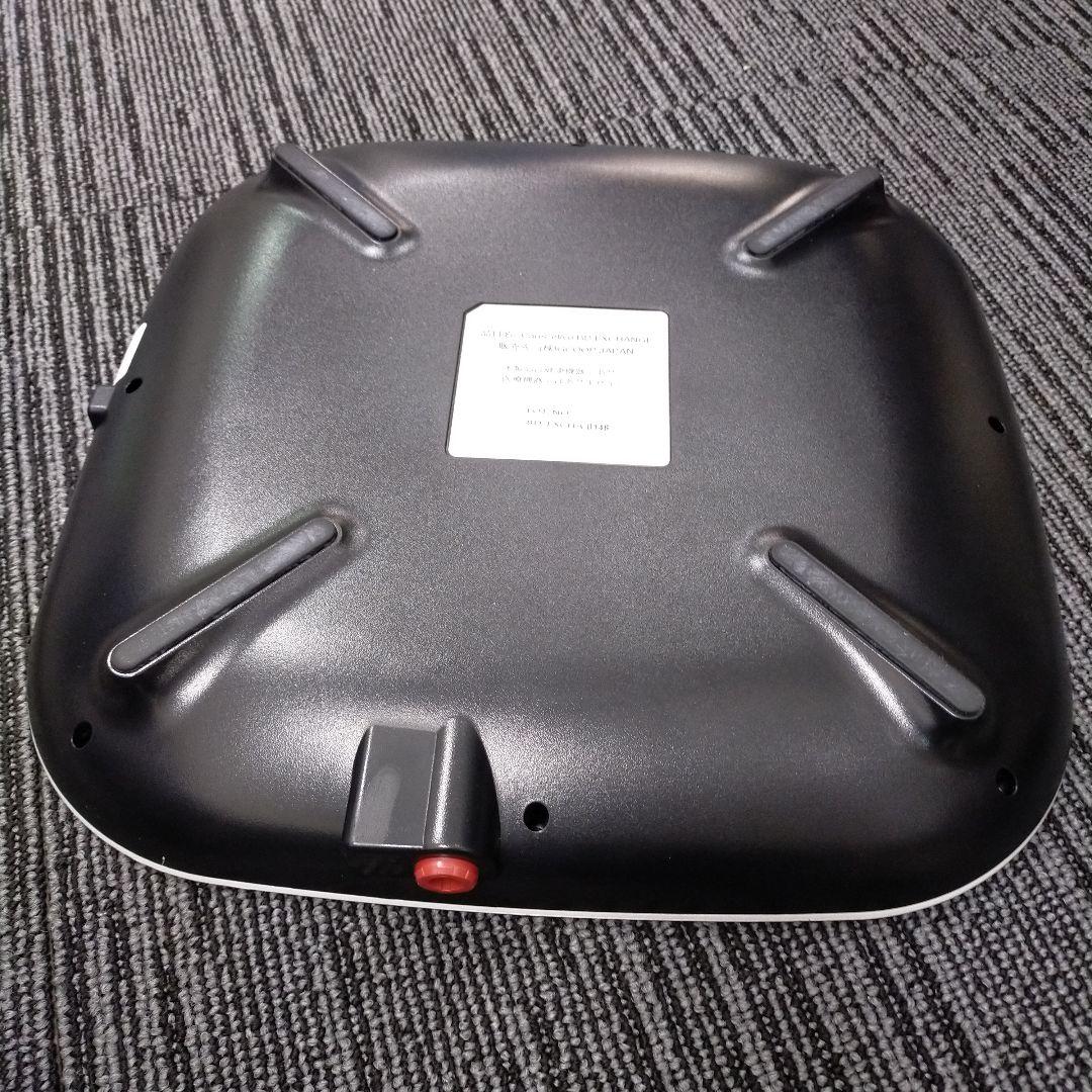 【GCOOP (ジクップ) CareCellve BD EXCHANGE 】