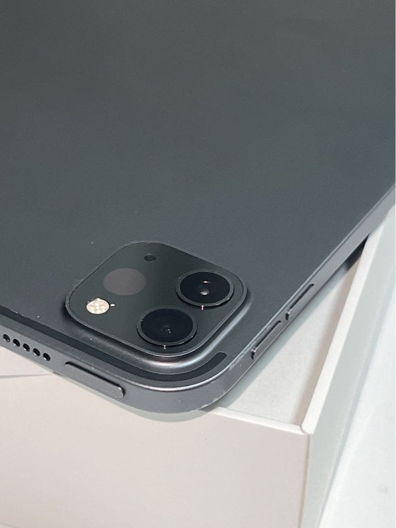 Apple iPad Pro 12.9インチ (第4世代) 128GB