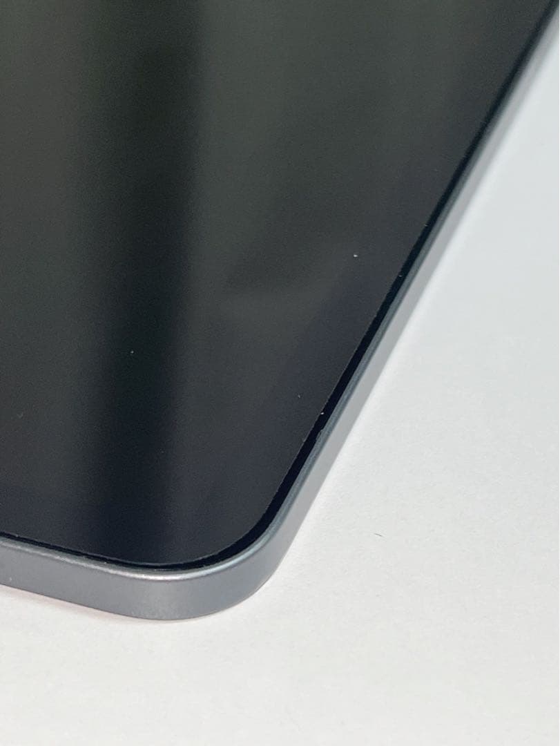 Apple iPad Pro 12.9インチ (第4世代) 128GB