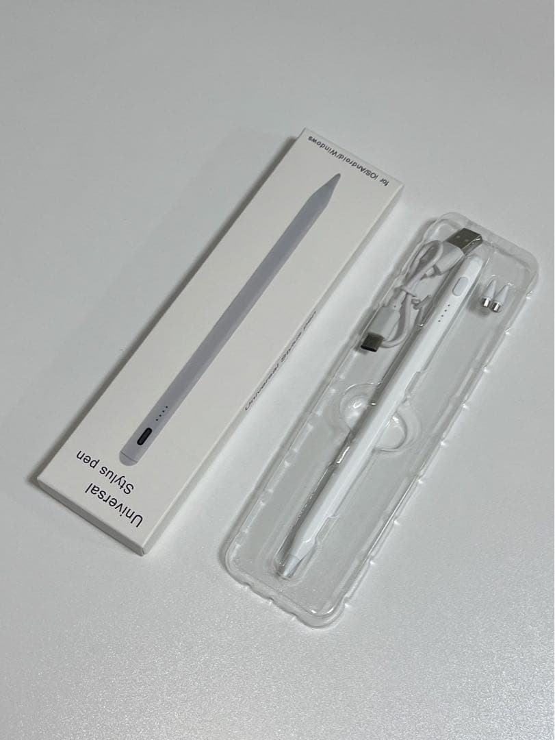 Apple iPad Pro 12.9インチ (第4世代) 128GB