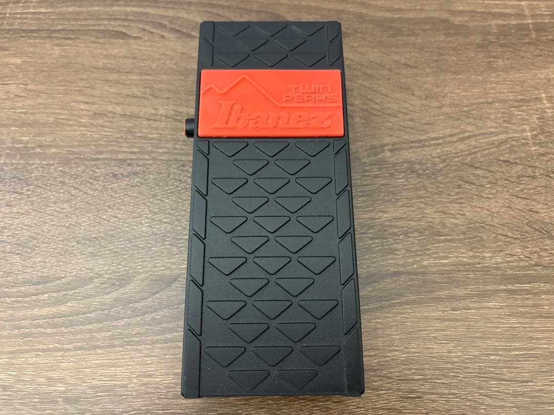 TWP10 / ワウペダル / Ibanez