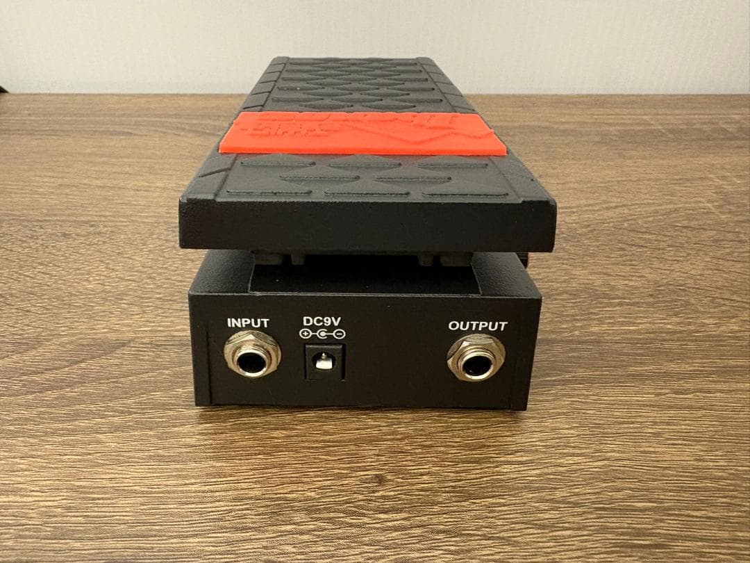 TWP10 / ワウペダル / Ibanez