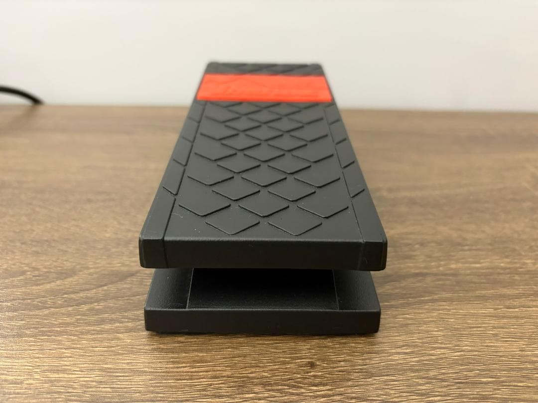 TWP10 / ワウペダル / Ibanez