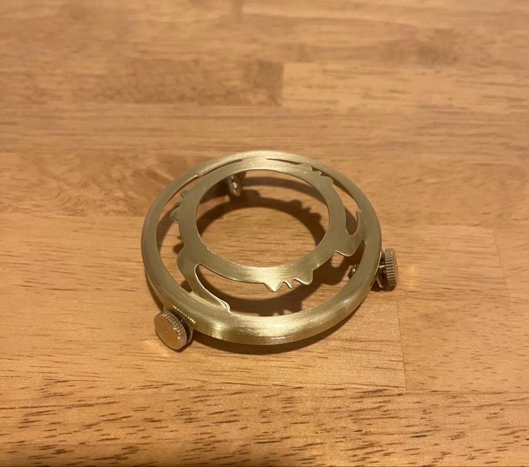 ペンダントライト 灯具 ソケット E17 /ダクトレール用40㎝ 3点留／3個