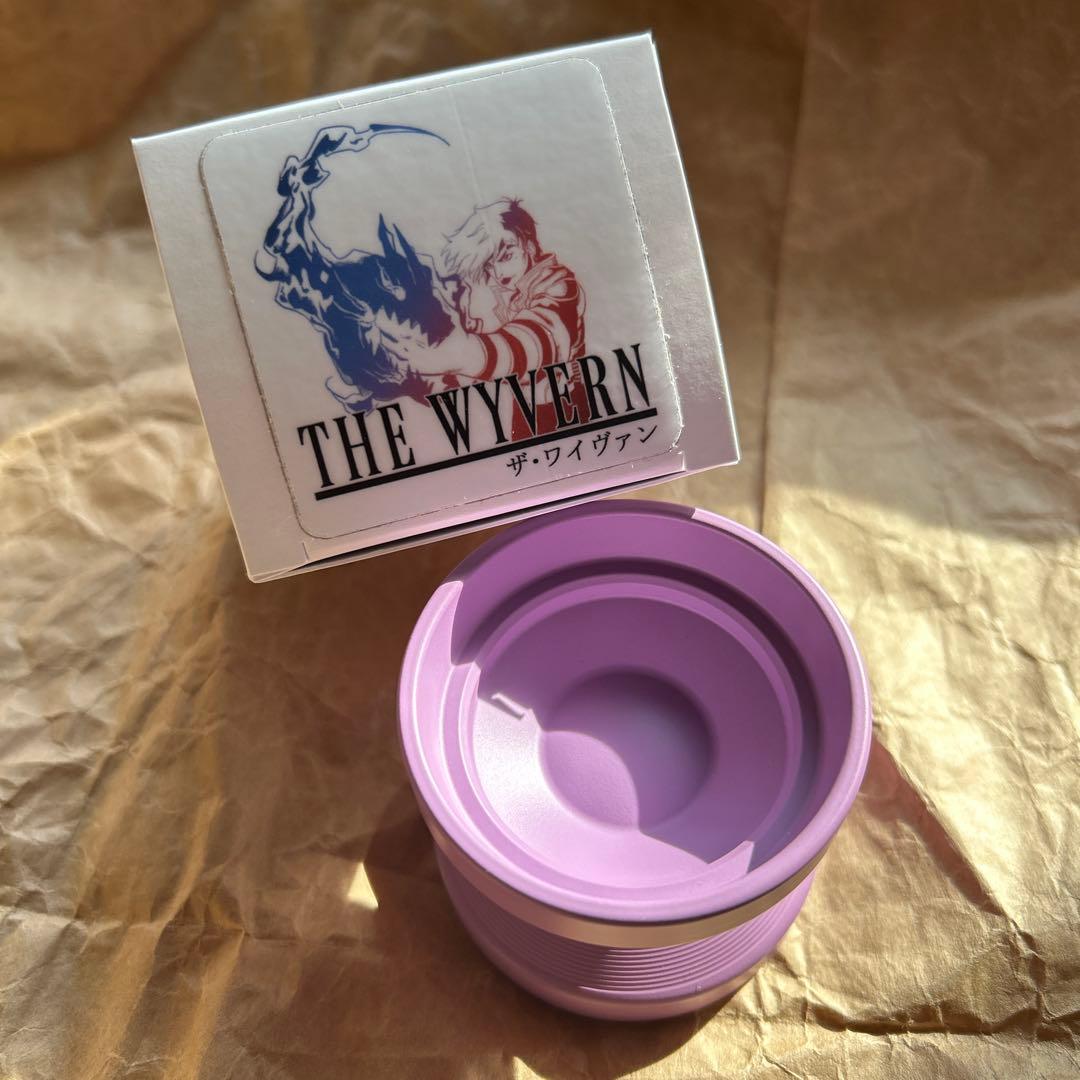 スポーツトイ・アクショントイ wyvern onedrop