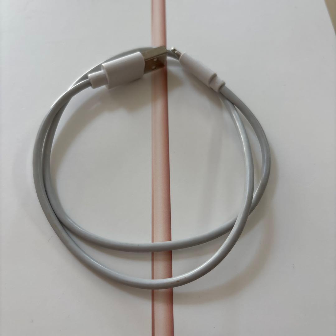 美品　iPad 第7世代　32GB