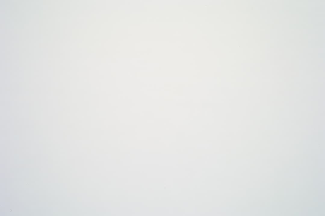 Leica Summicron 35mm F2.0 ASPH 限定Lマウント