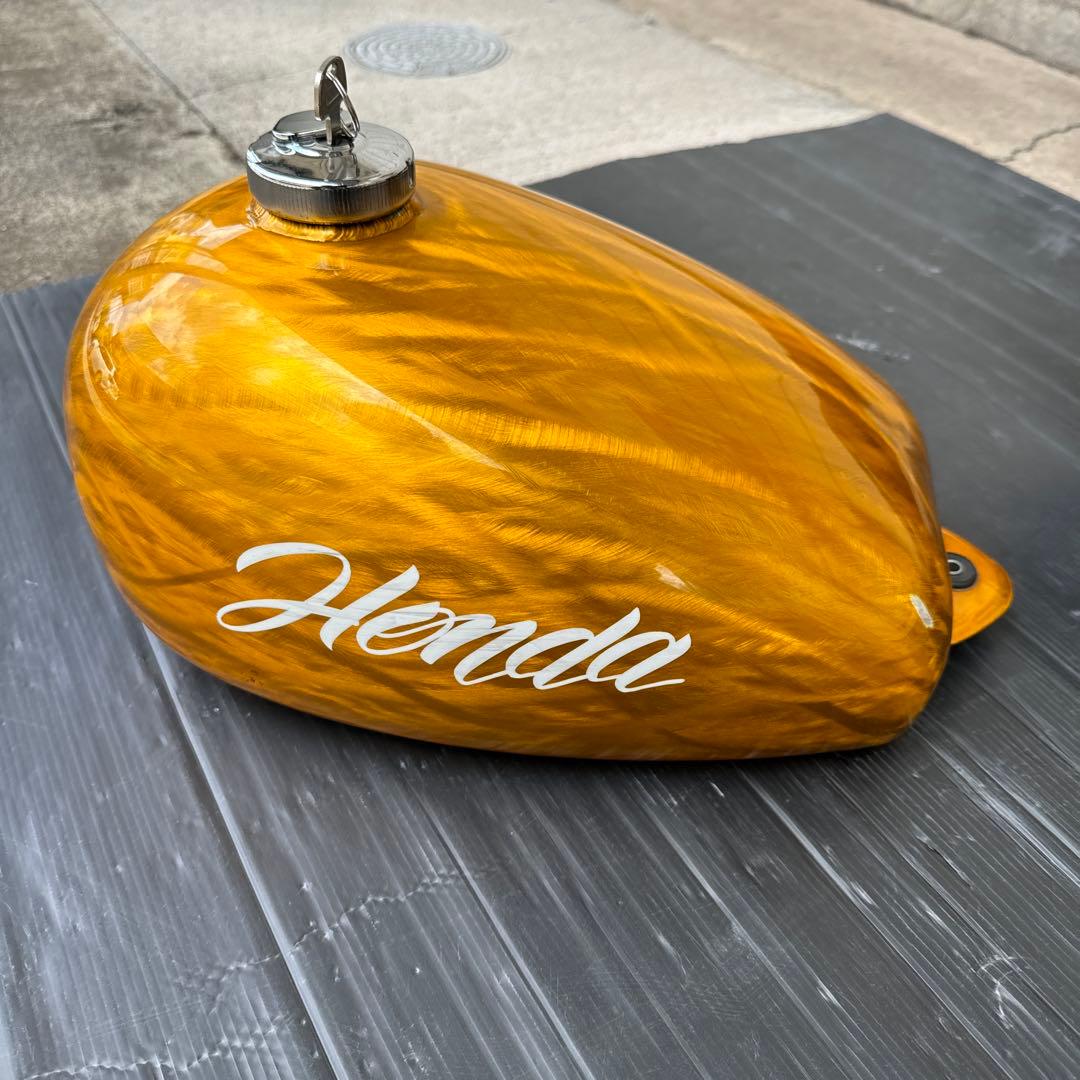 マ*チ様 マイチさん専用