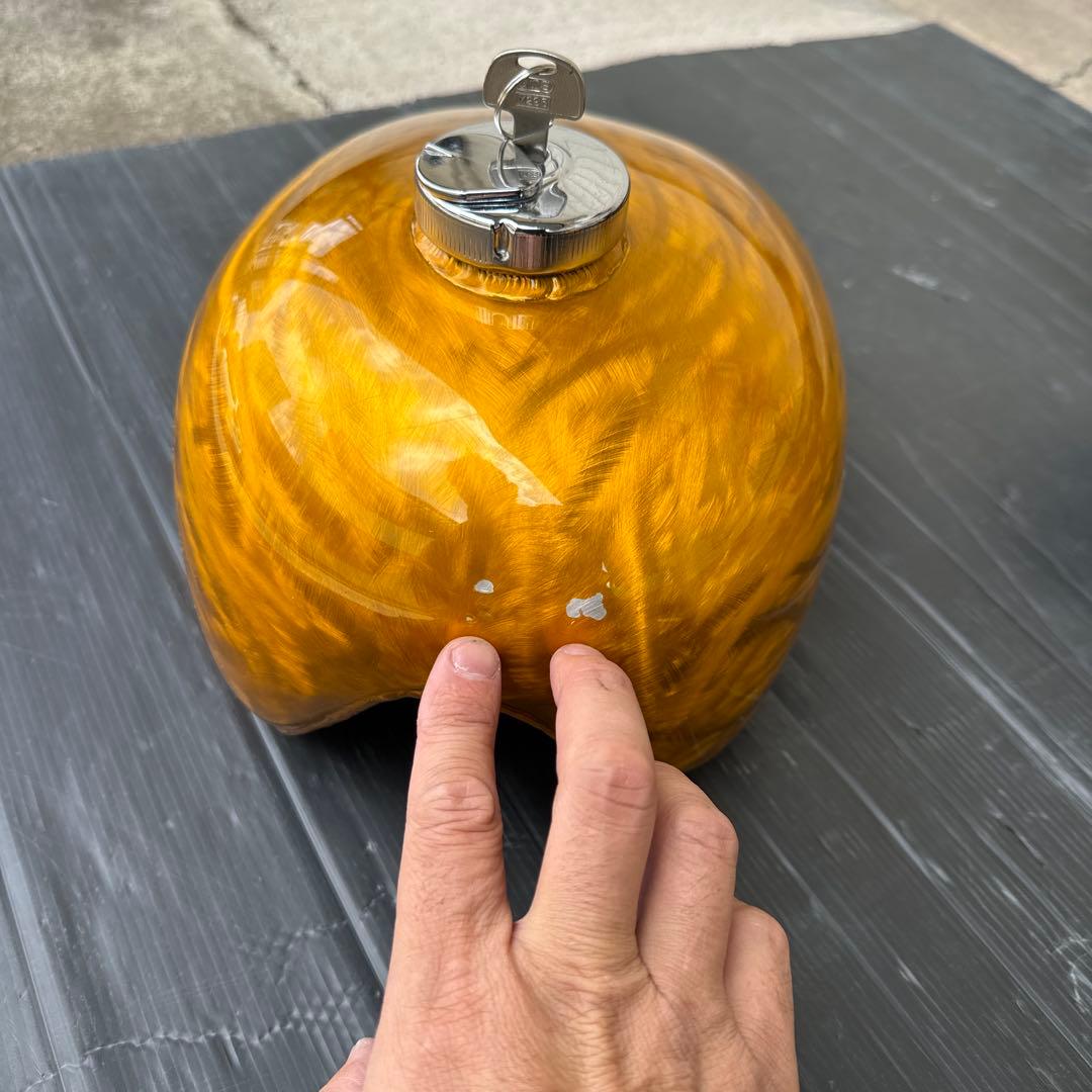 マ*チ様 マイチさん専用