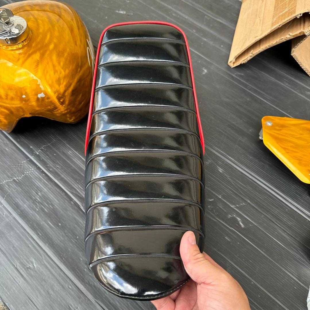 マ*チ様 マイチさん専用