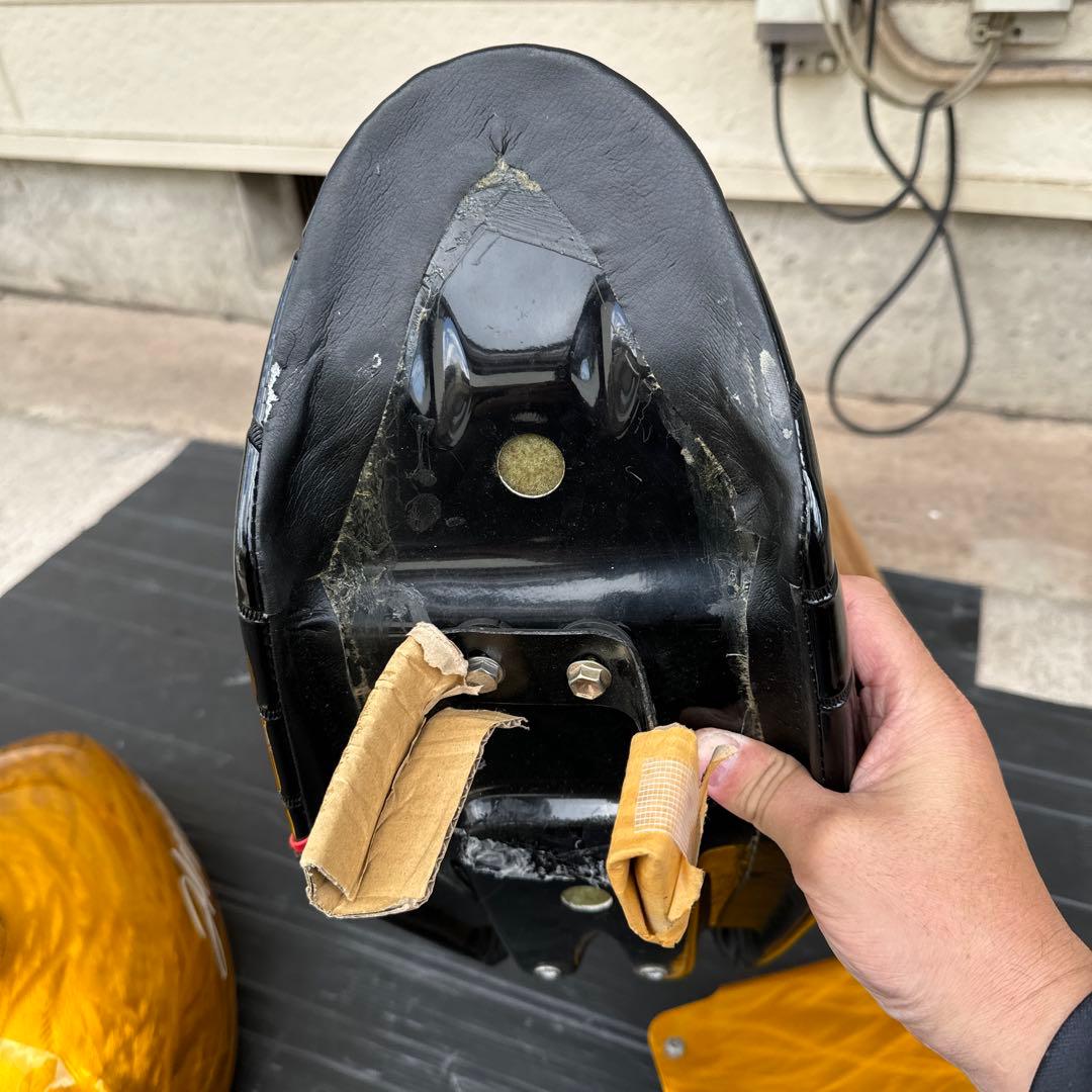 マ*チ様 マイチさん専用