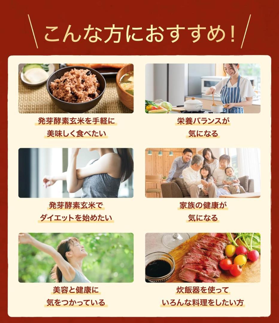 新品未開封 圧力名人SP Premium New 発芽酵素玄米炊飯器