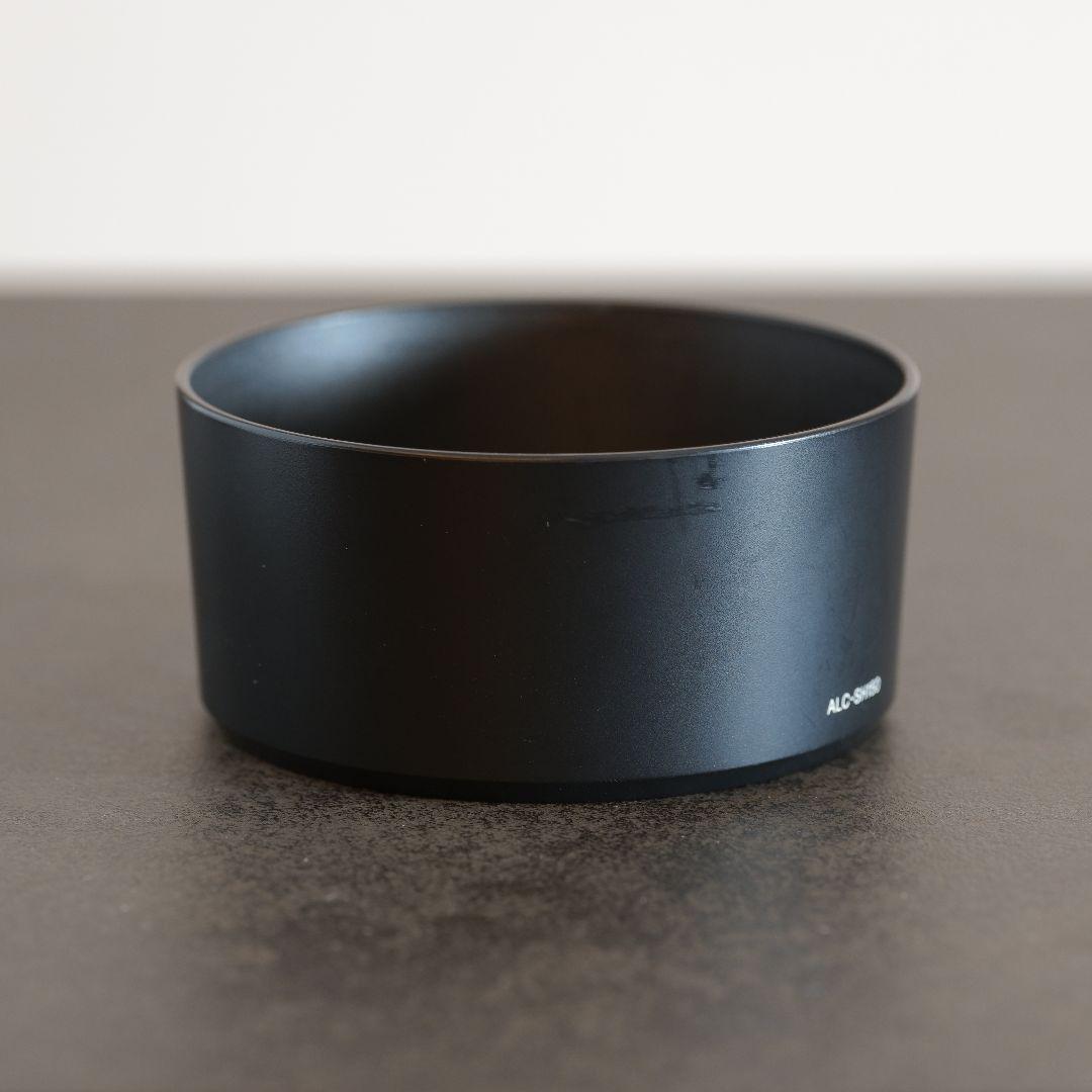 レンズ(単焦点) SONY FE 85mm F1.8 SEL85F18