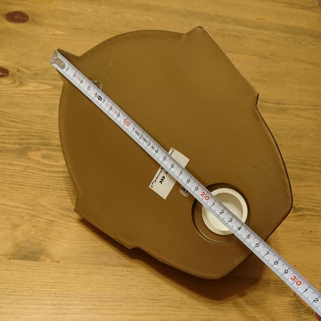 ウルトラマン壁掛け貯金箱