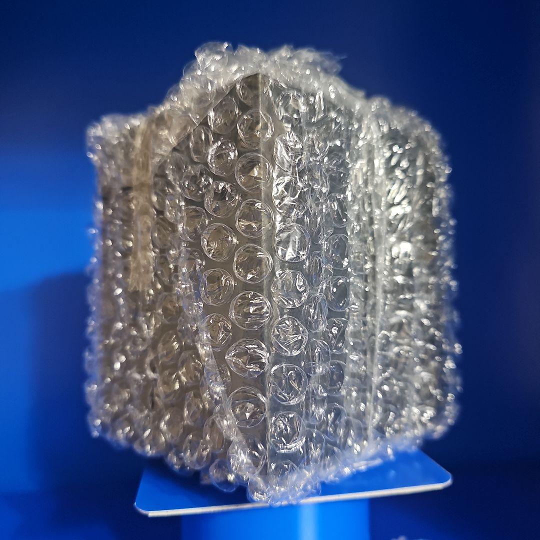 ソニック × シャドウ ジェネレーションズ DXパック ダブルクリスタルセット