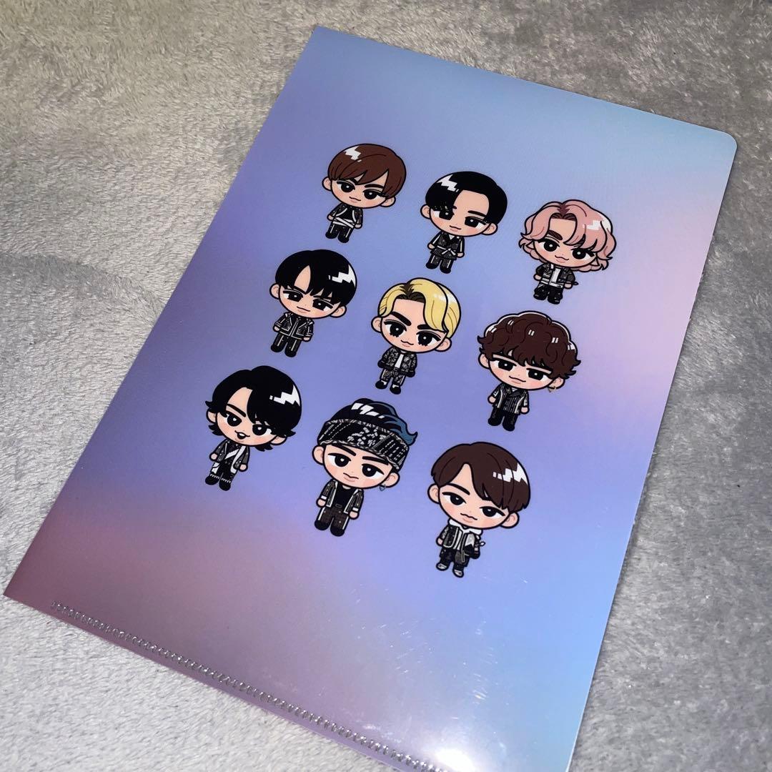 ミュージック RAYS Mania