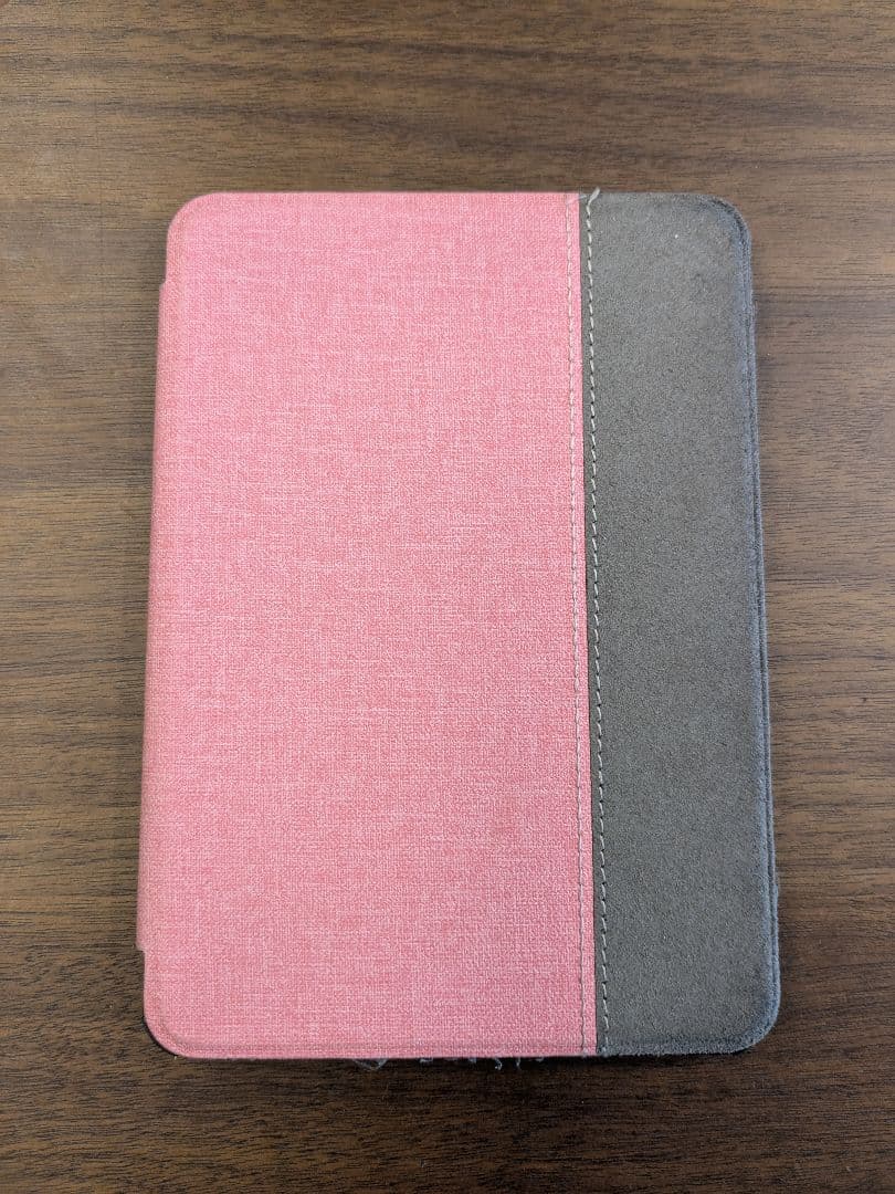 キンドル第10世代　32Ｇ