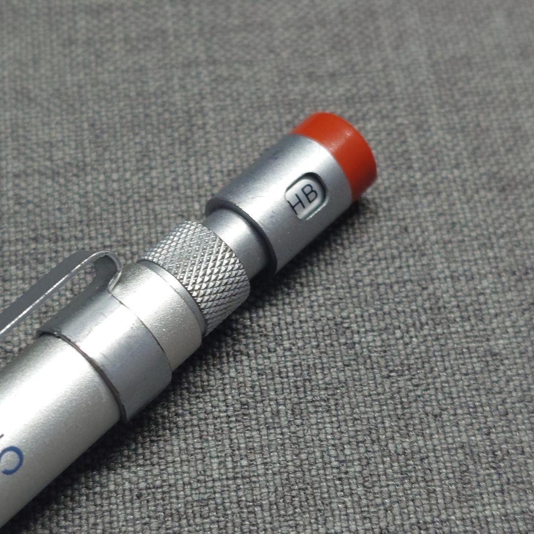 ステッドラー 925 95 05 0.5mm