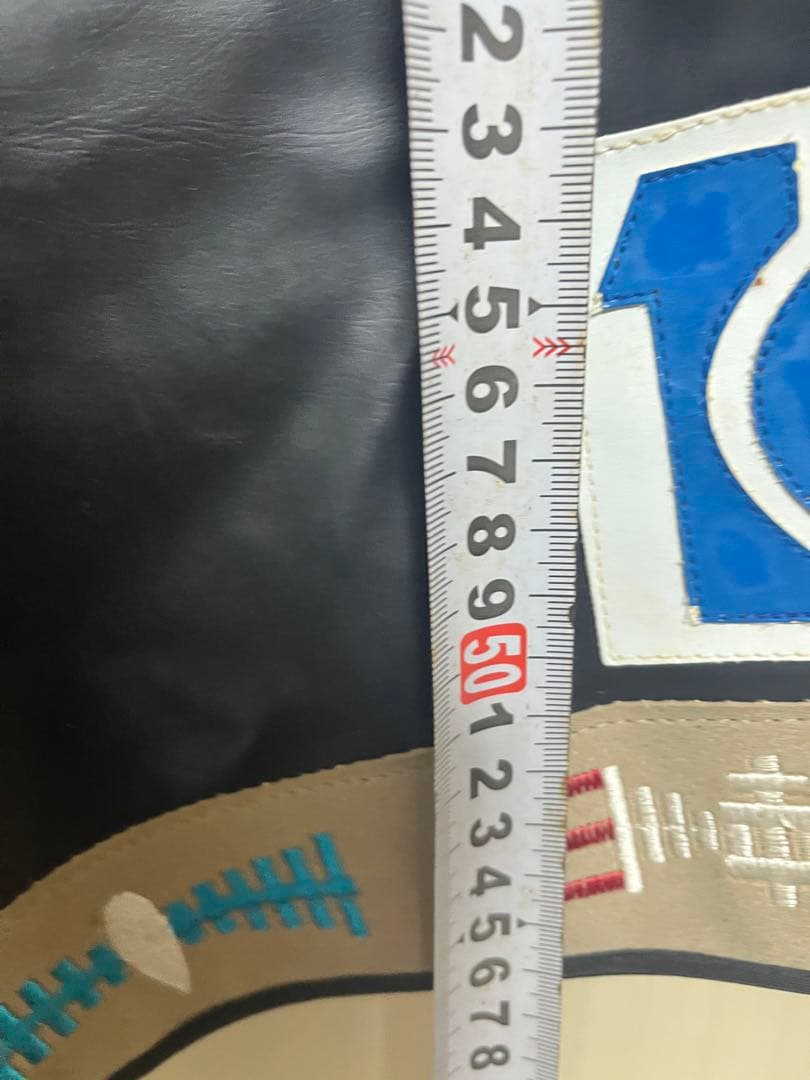 ❗️趙激レア❗️K-1 ボクシングショーツ ブラック