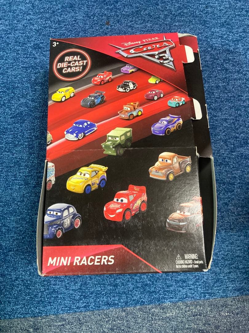 じいちゃん（土日発送不可能）