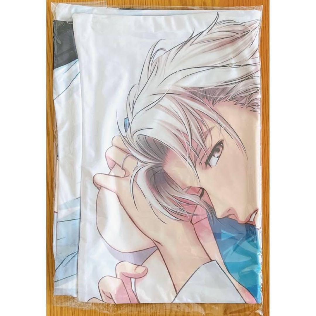 ときメモGS2 佐伯瑛 佐伯くん 枕カバー