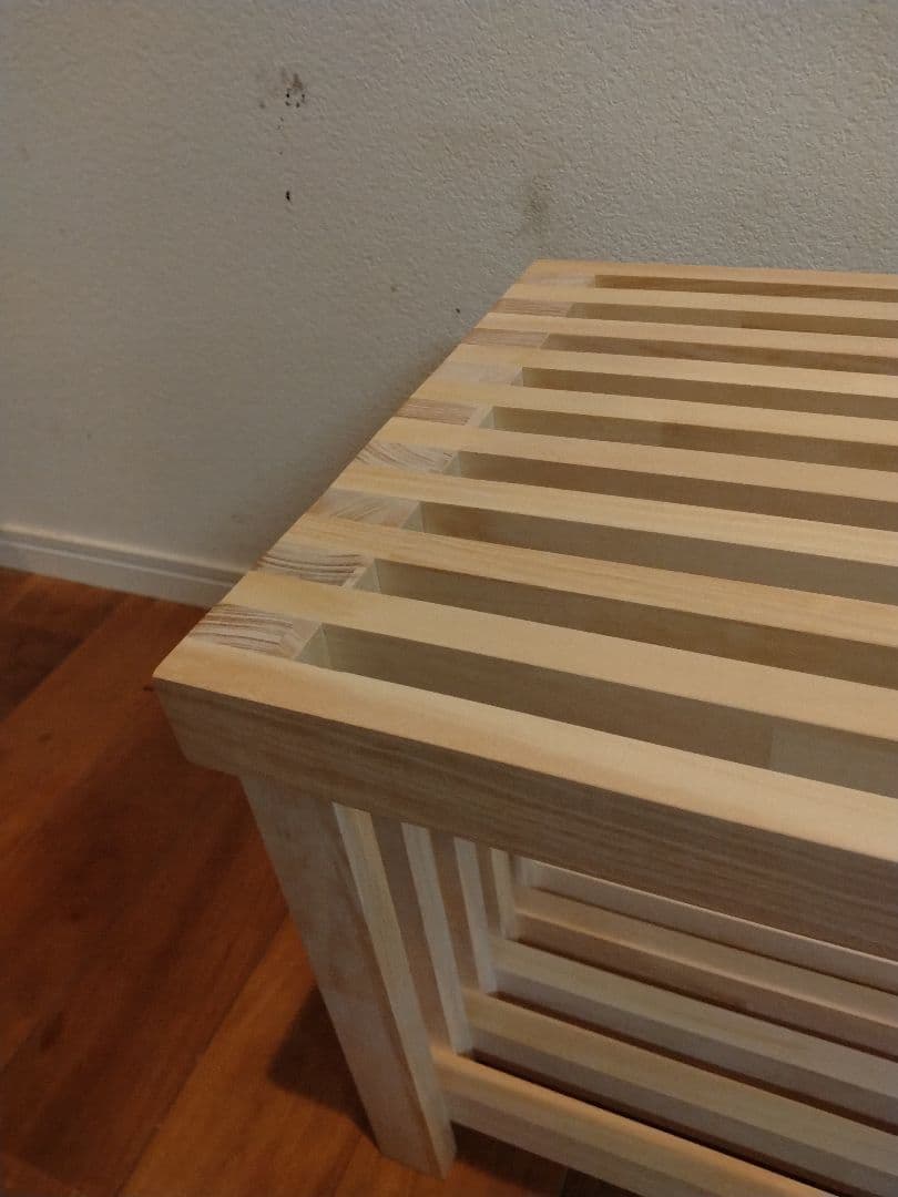 木製　ハンドメイド　水槽台　アクアラック　熱帯魚金魚　下駄箱　テレビボード　棚