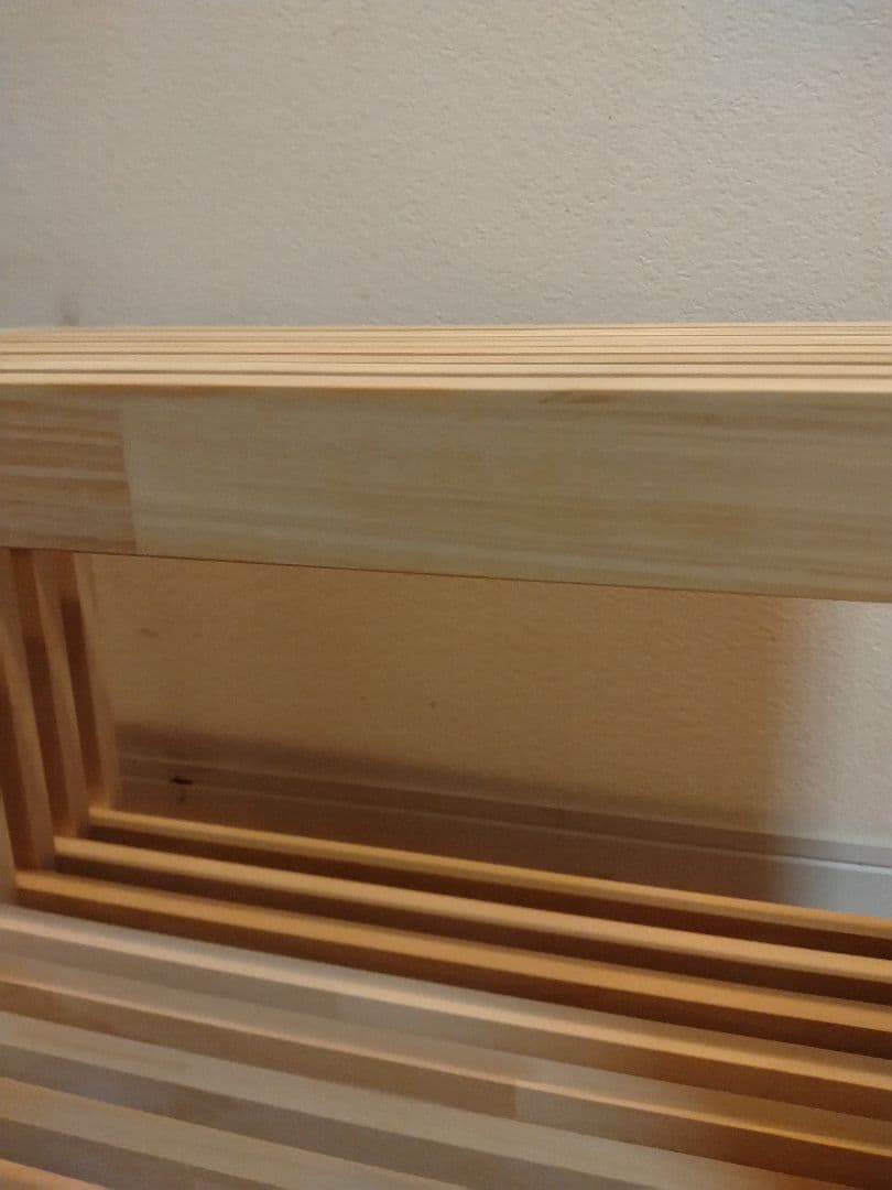 木製　ハンドメイド　水槽台　アクアラック　熱帯魚金魚　下駄箱　テレビボード　棚