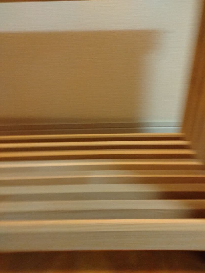 木製　ハンドメイド　水槽台　アクアラック　熱帯魚金魚　下駄箱　テレビボード　棚