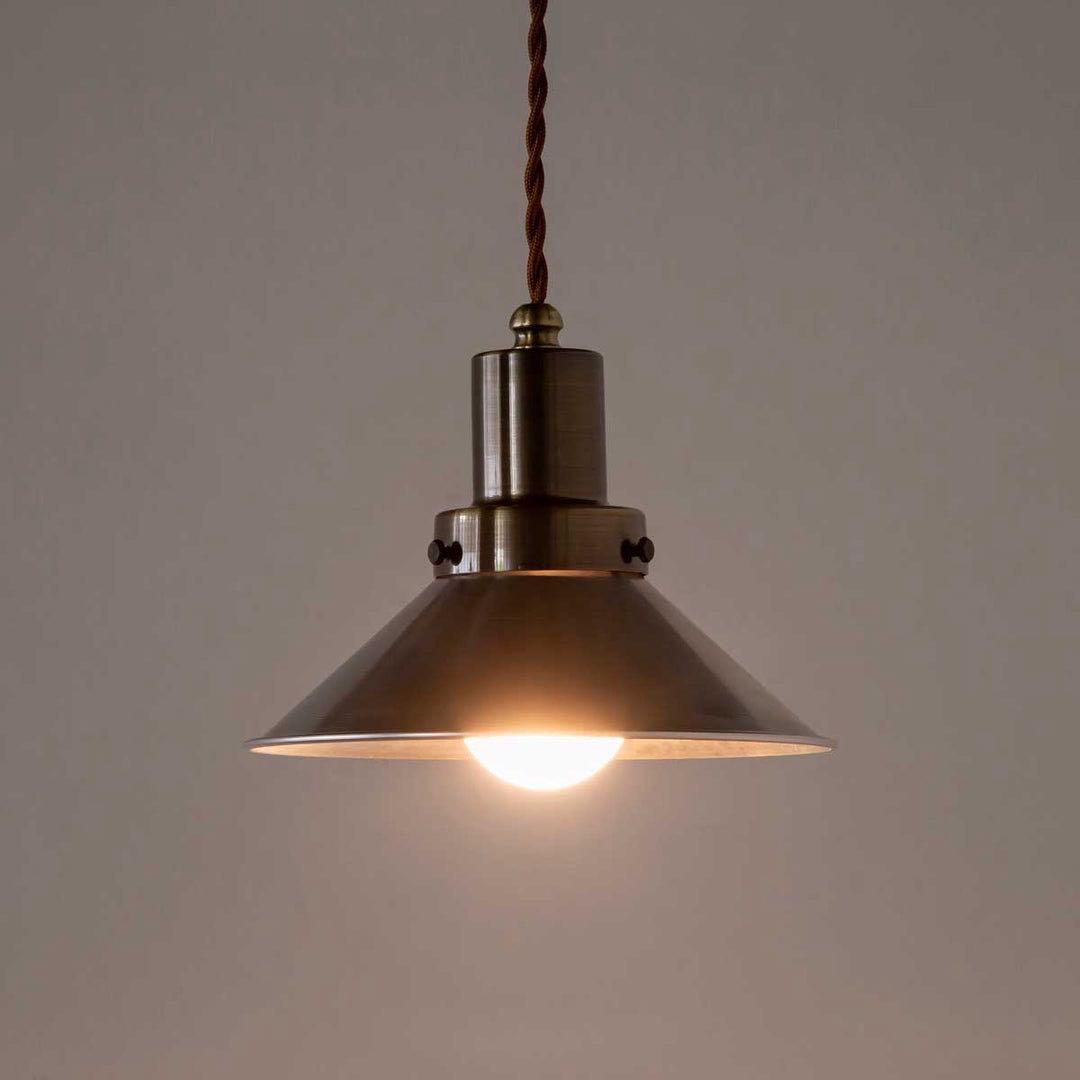 [美品]かなでものシーリングライト 2つ KANADEMONO 別売り可