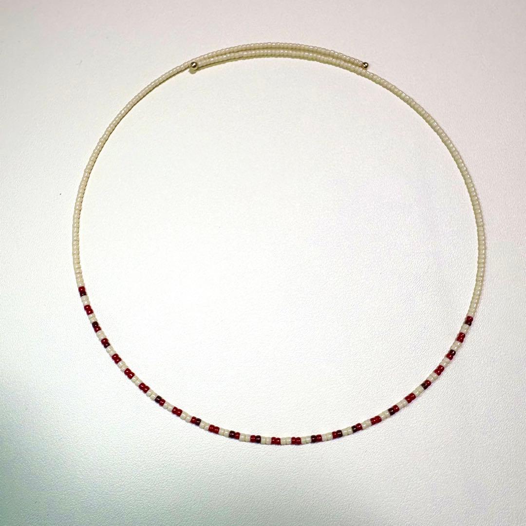 確認ページ スプリング