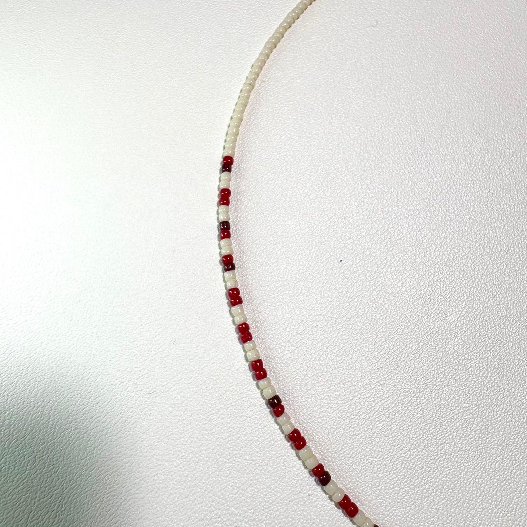 確認ページ スプリング