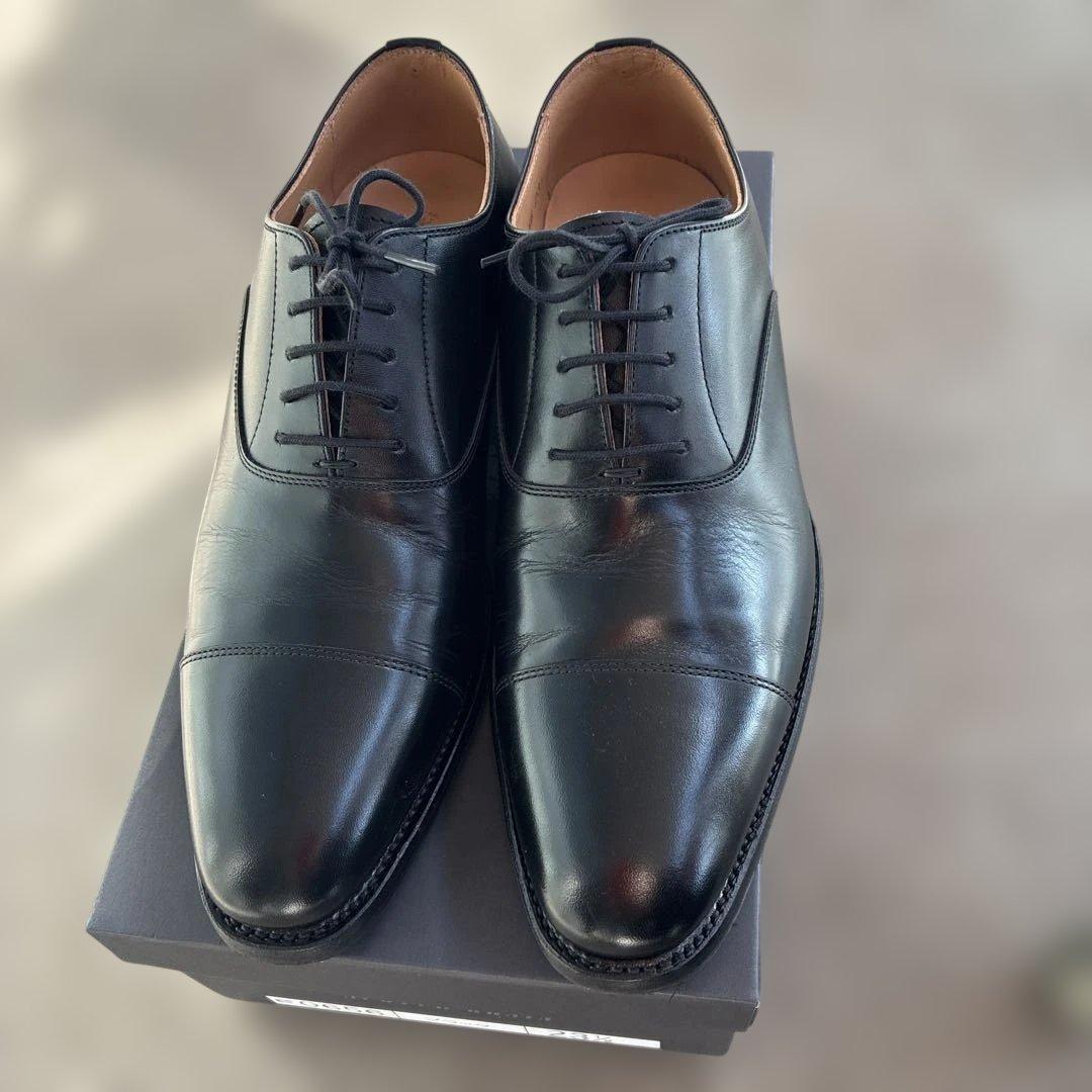 スコッチグレイン F-0656 23.5cm