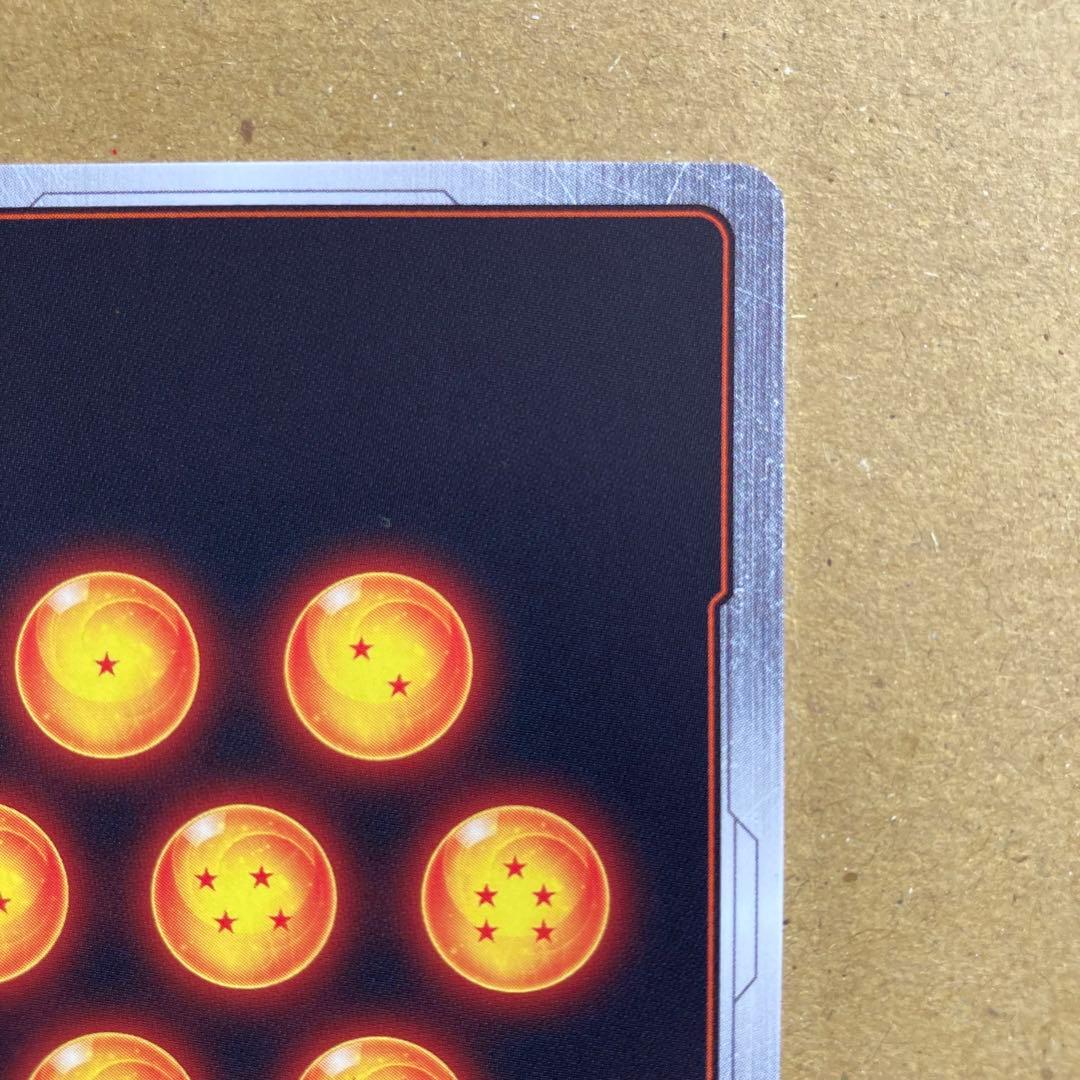 【ゆうた】 ゴジータ 大会プロモ トップ16 英語