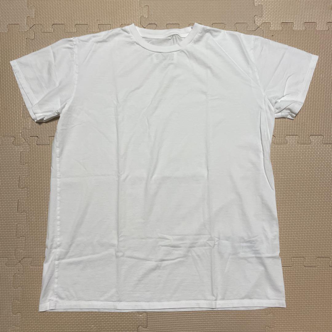 Maison margiela Tシャツ XL