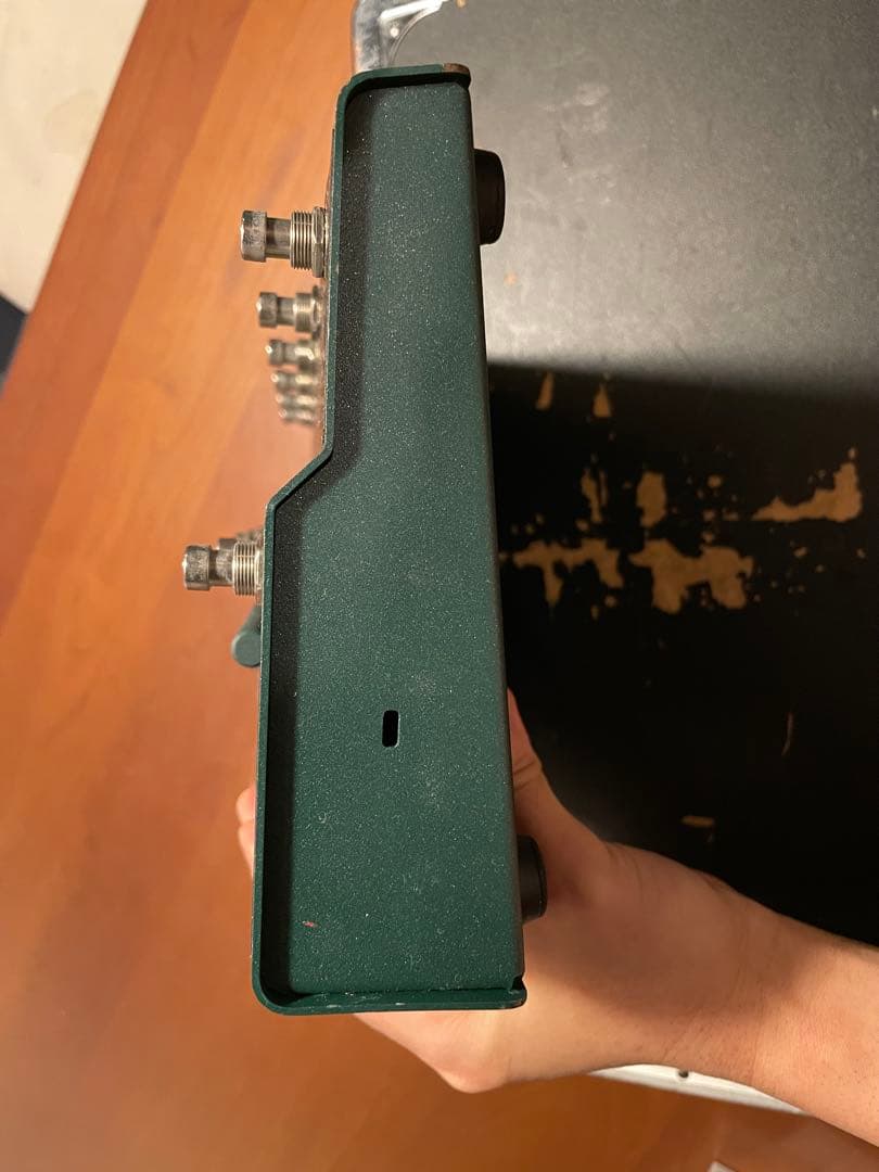 Kemper Profiling REMOTE（USED）